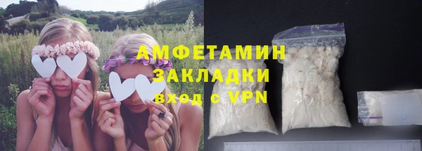 ГАЛЛЮЦИНОГЕННЫЕ ГРИБЫ Переславль-Залесский