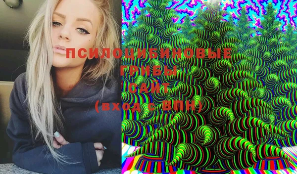 mix Алзамай