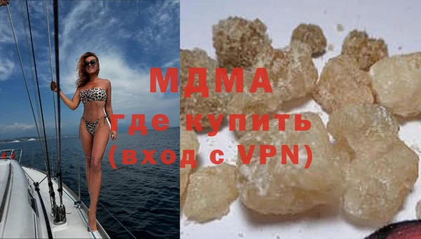 бошки Пестово