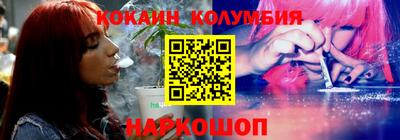 ешки Тара