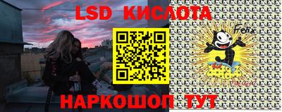 ешки Тара