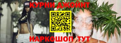ешки Тара